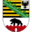 invest-in-saxony-anhalt.com icon