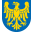 invest-in-silesia.pl icon