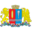 invest-ivanovo.ru icon