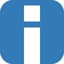 invest-jp.net icon