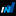 invest-lasvegas.com icon