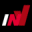 invest-losangeles.com icon