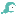 invest-mobil-home.com icon