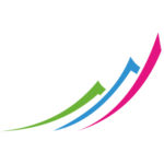 invest-murman.ru icon