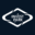 invest-park.com.pl icon