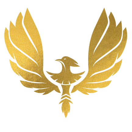 PHX Capital Group logo