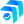 investa.trade icon