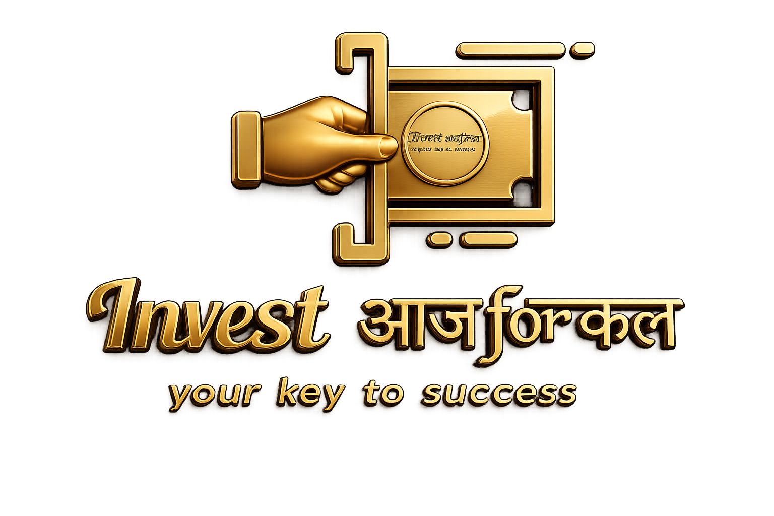 investaajforkal.com icon