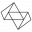 investalburywodonga.com.au icon