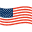 investamerica.org icon