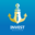 investanchors.com icon