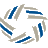 investarbank.com icon