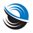 investasionline.net icon