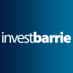 investbarrie.ca icon