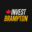 investbrampton.ca icon