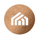 investbulgaria.eu icon