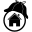 investby.immo icon