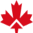 investcanada.ca icon