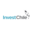 investchile.gob.cl icon
