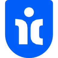 investclub.bg icon