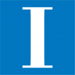 Investcorp logo