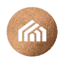 investcyprus.eu icon