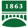 investdavenport.com icon