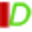 investdominica.com icon