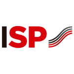 investe.sp.gov.br icon