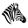 investec.co.uk icon