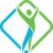 investedhealthhsa.com icon