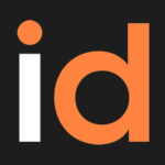 investedigital.com.br icon