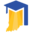 investedindiana.org icon