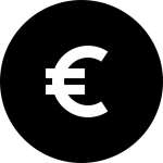 investeerders.nl icon