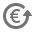 investeerspot.nl icon