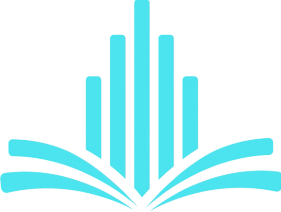 investepacademy.com icon