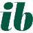 investerarbrevet.se icon