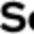 investerenturkije.nl icon