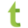 investermedia.cz icon
