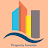 investfeededge.cv icon