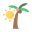 investforhome.com icon