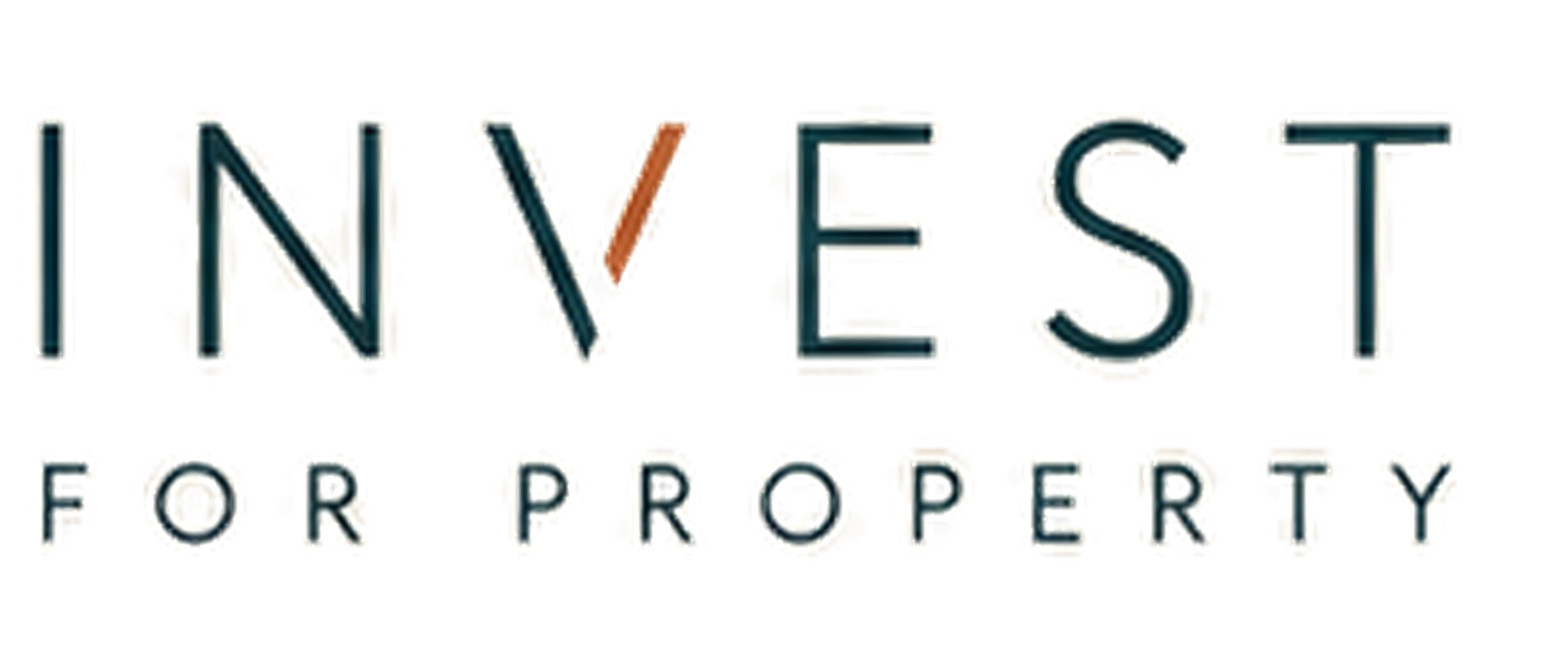 investforproperty.co.uk icon