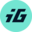 investgame.net icon