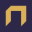 investgate.cz icon