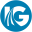 investguatemala.com icon