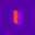 investhub.ge icon