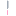 investhub.ir icon