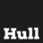 investhull.co.uk icon