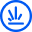 Investible logo