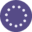 investibule.co icon